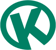 Knelsen Logo